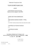 heure de mise en configuration mardi 17 juin