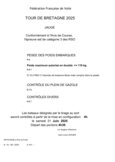 Affichage contrôles 2025 TBV -5