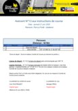 Avenant_N13_IC_tour_de_Bretagne_2025_Port_la_foret-Quiberon