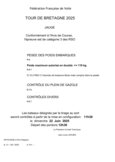 heure de mise en configuration dimanche 22 juin