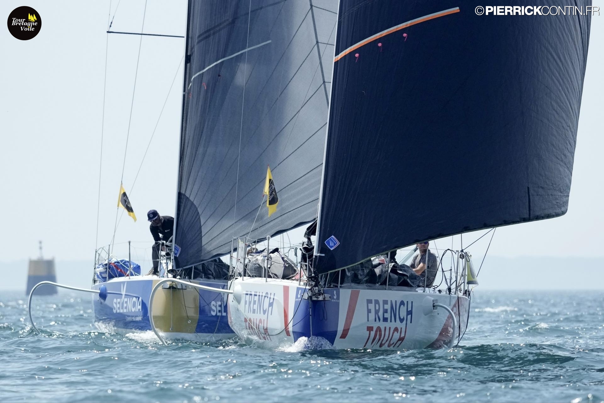  Pierrick Contin