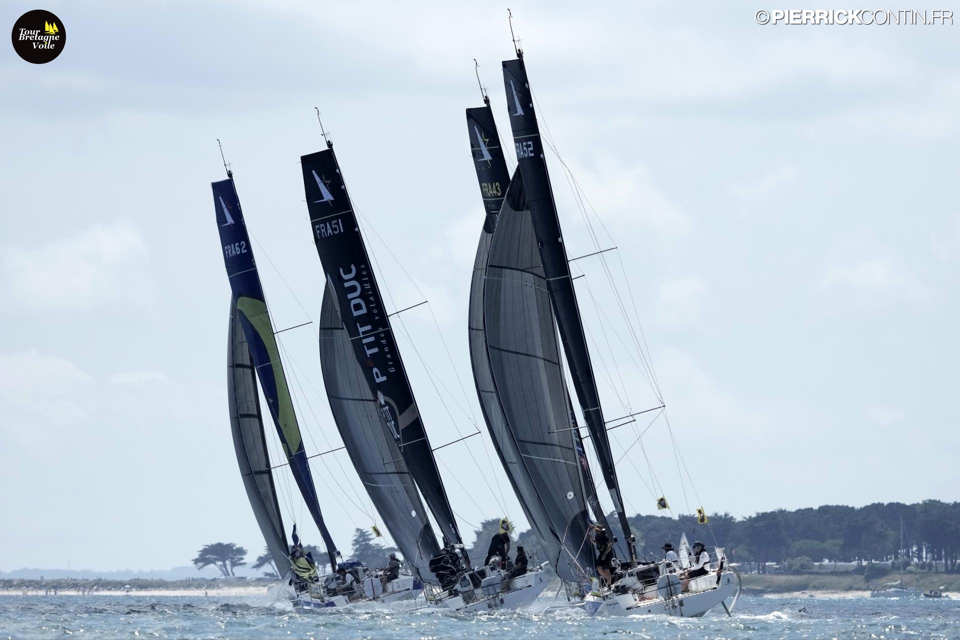  Pierrick Contin
