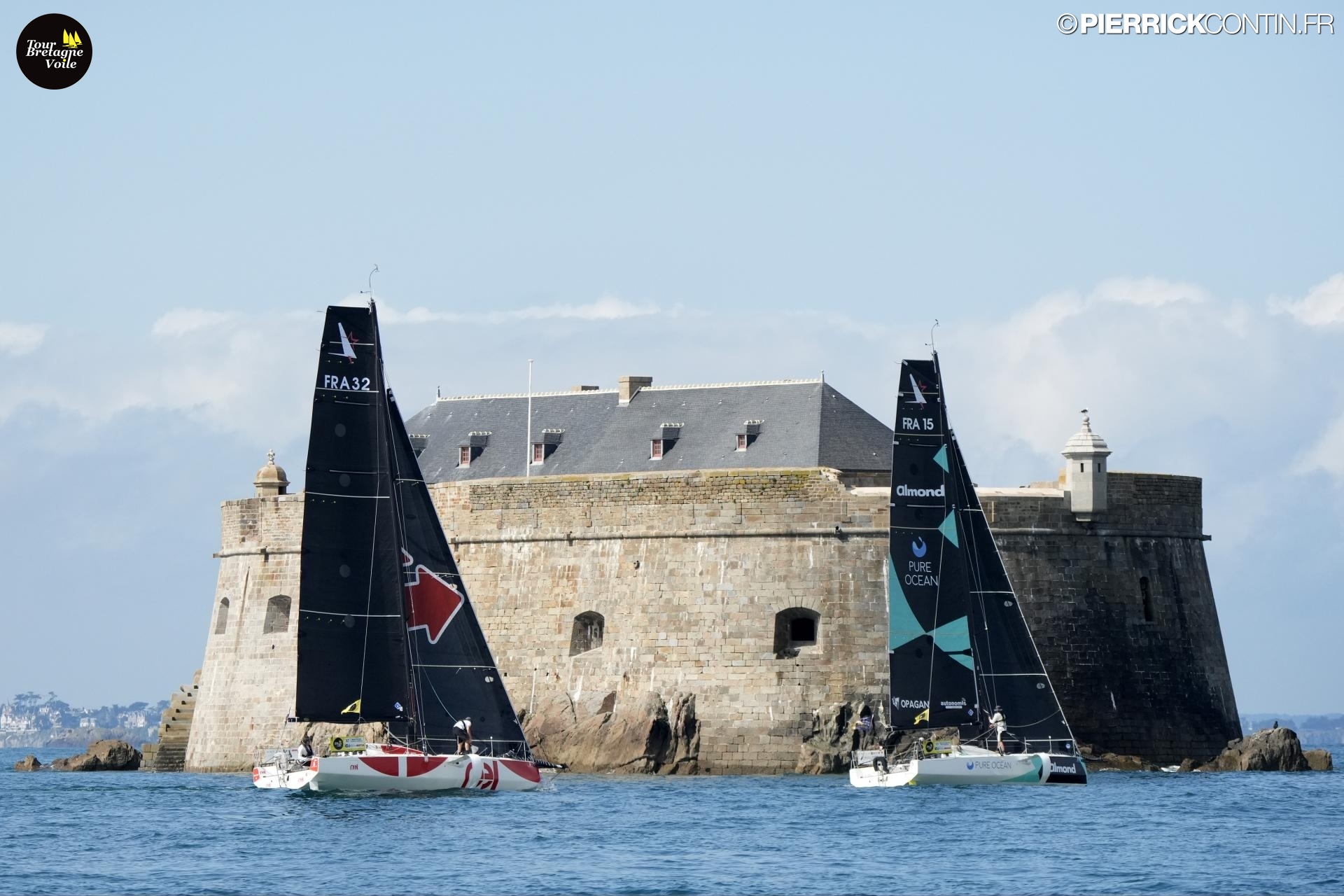  Pierrick Contin
