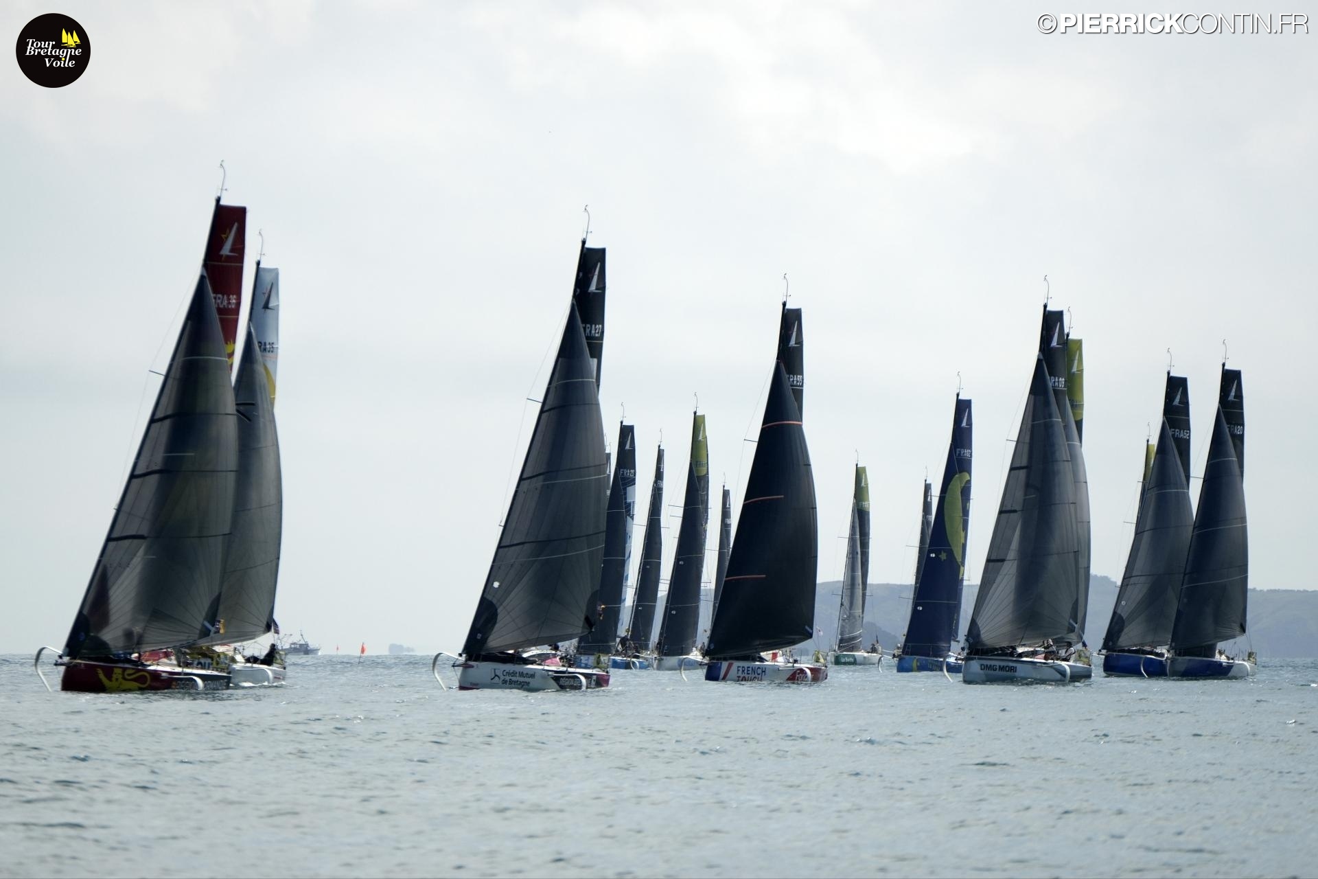  Pierrick Contin