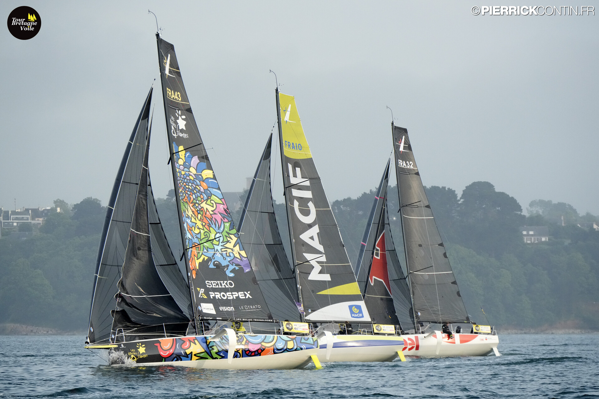  Pierrick Contin
