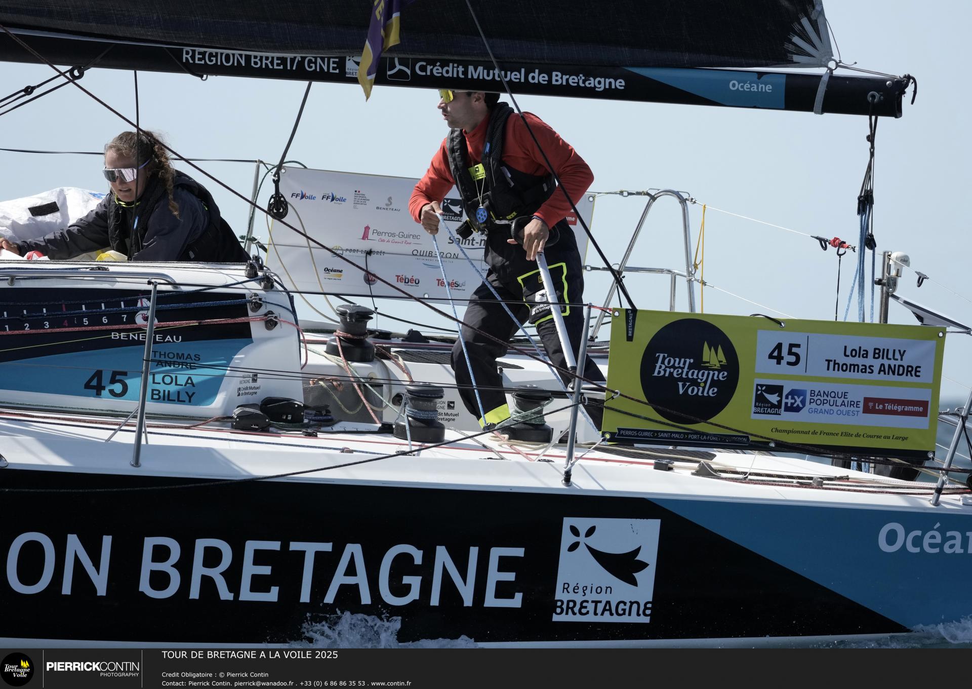  Pierrick Contin