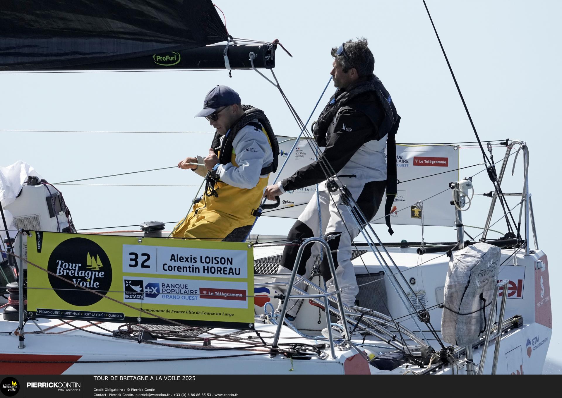  Pierrick Contin