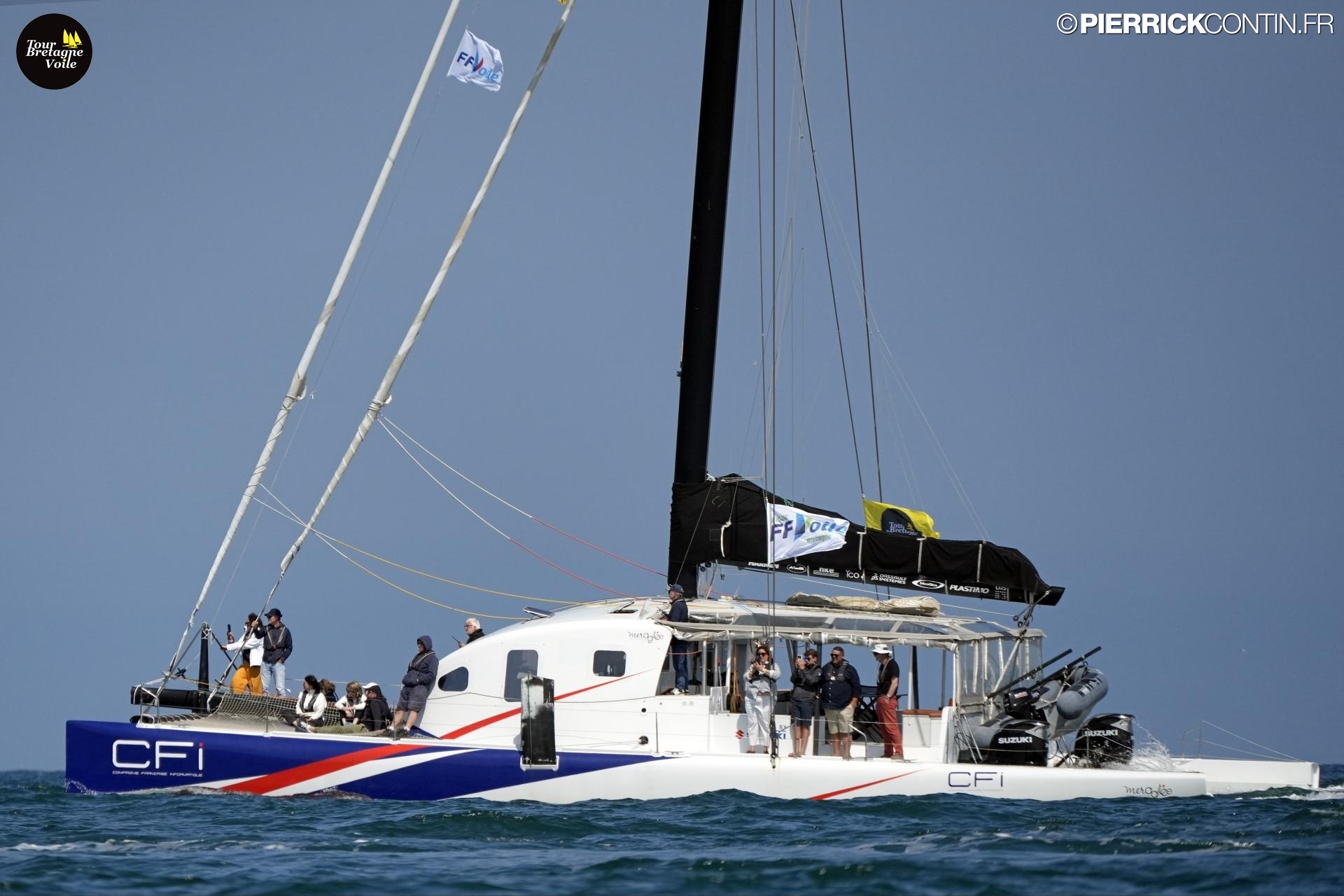  Pierrick Contin