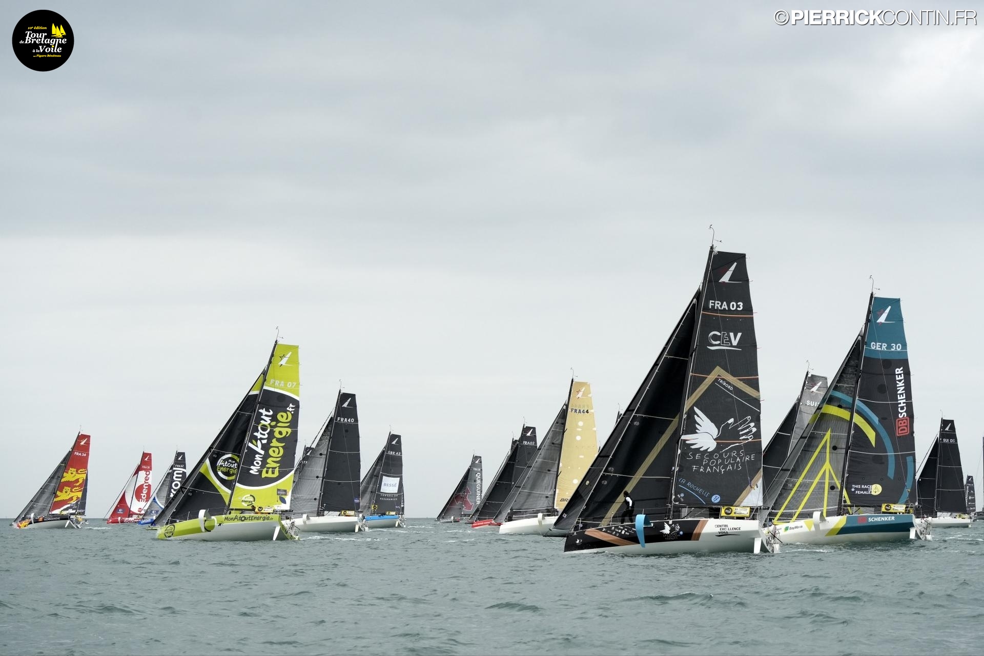  Pierrick Contin
