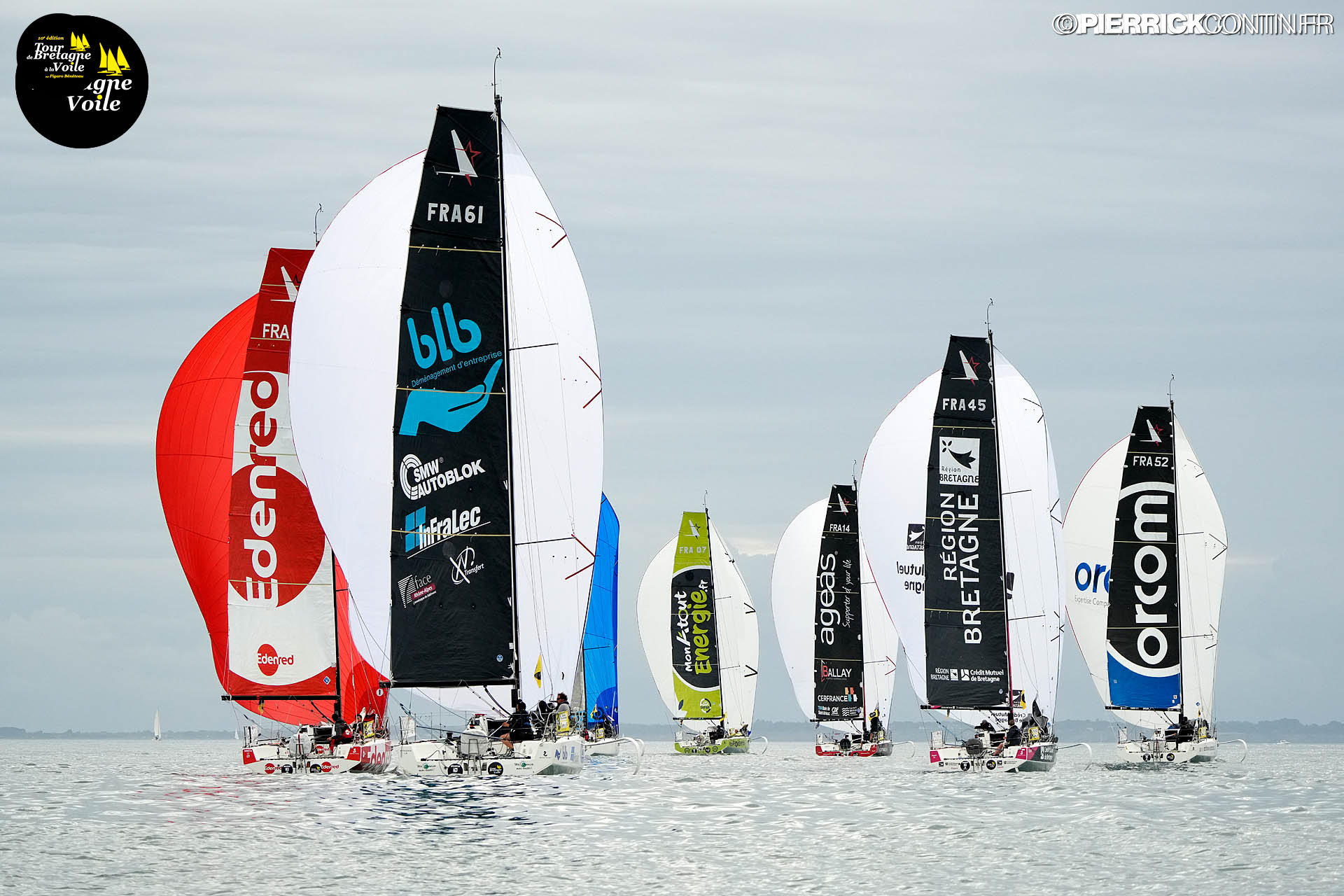  Pierrick Contin