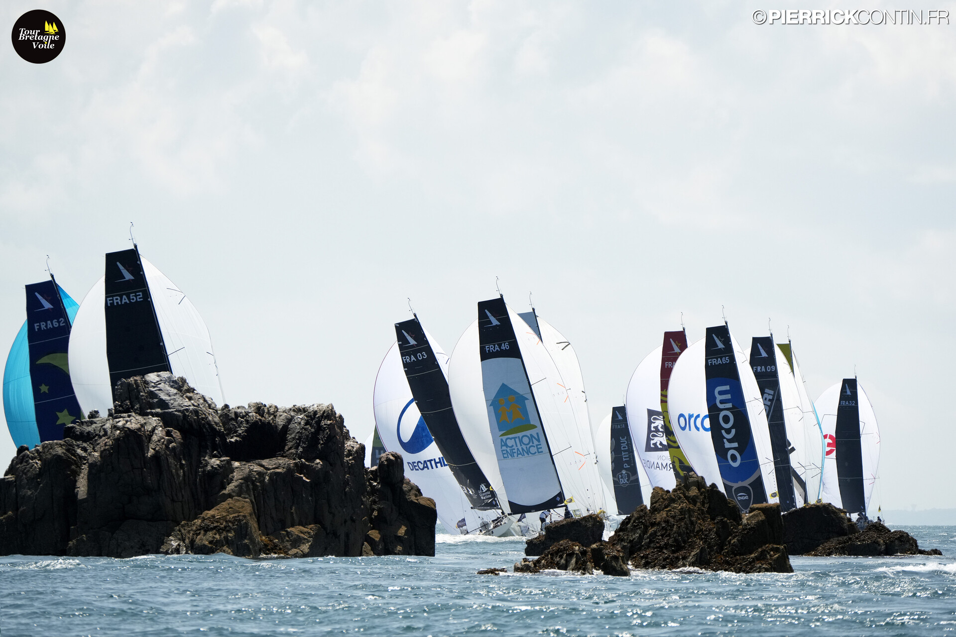  Pierrick Contin