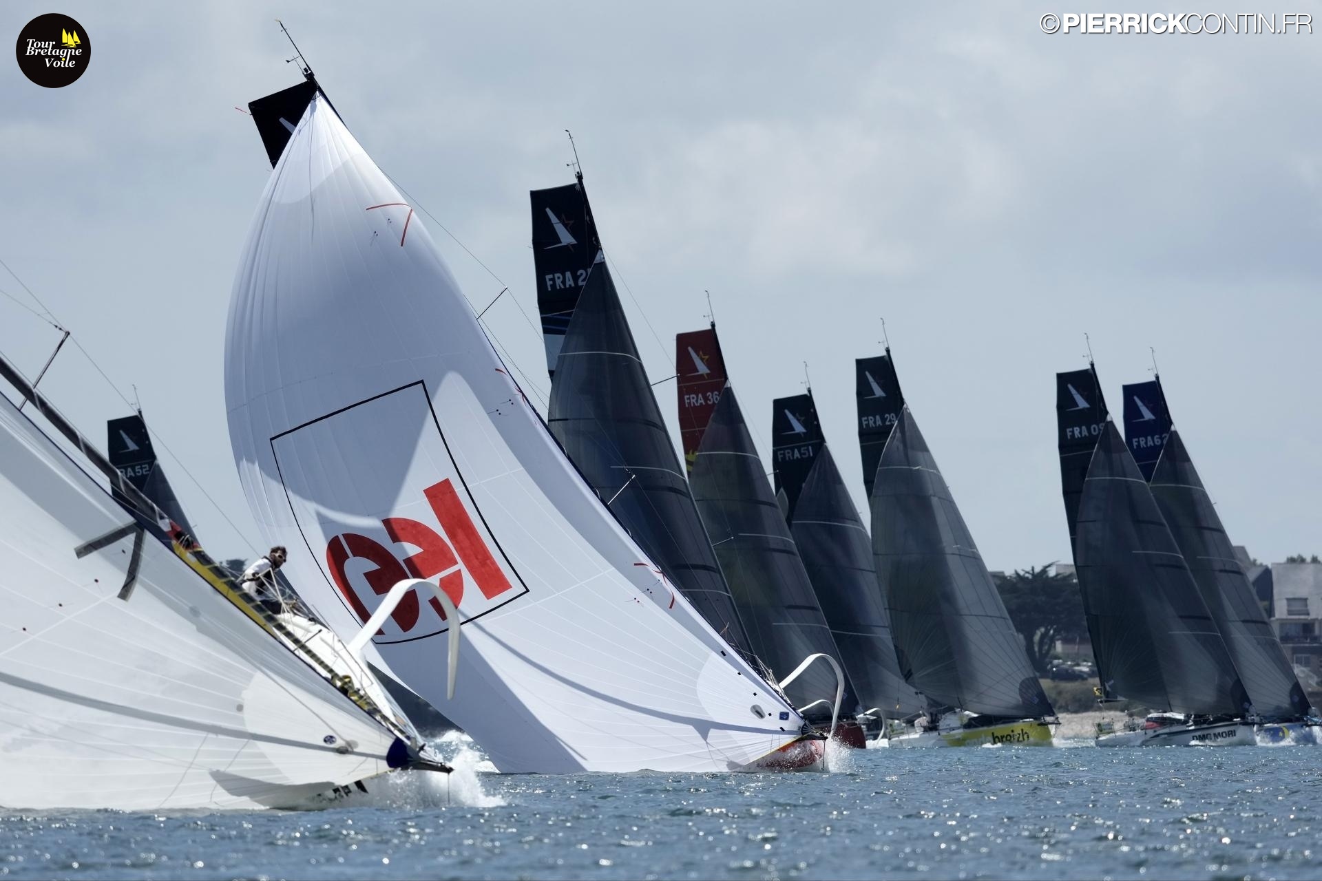  Pierrick Contin