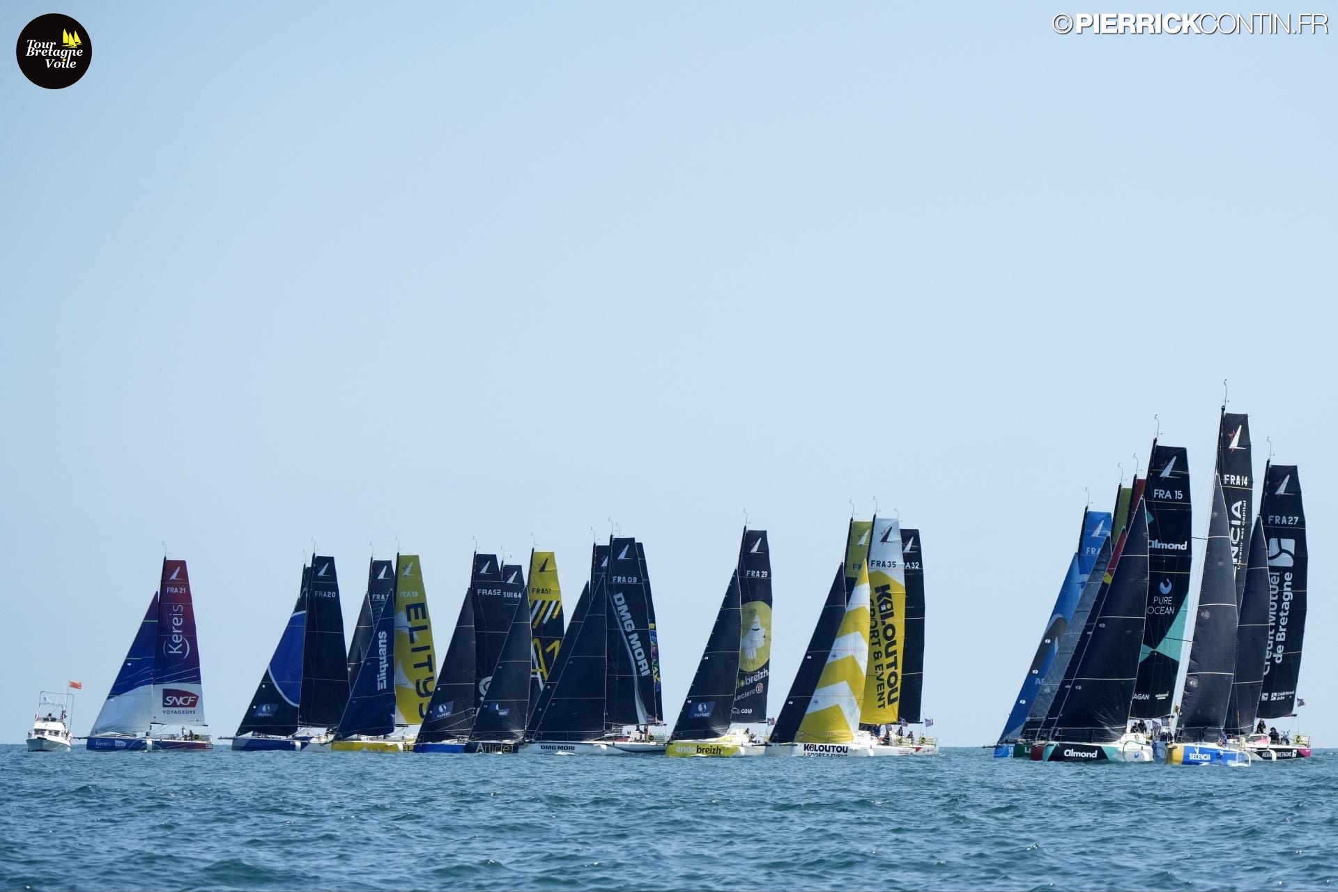  Pierrick Contin