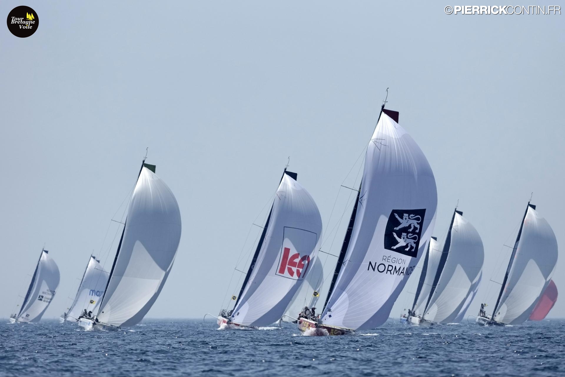  Pierrick Contin