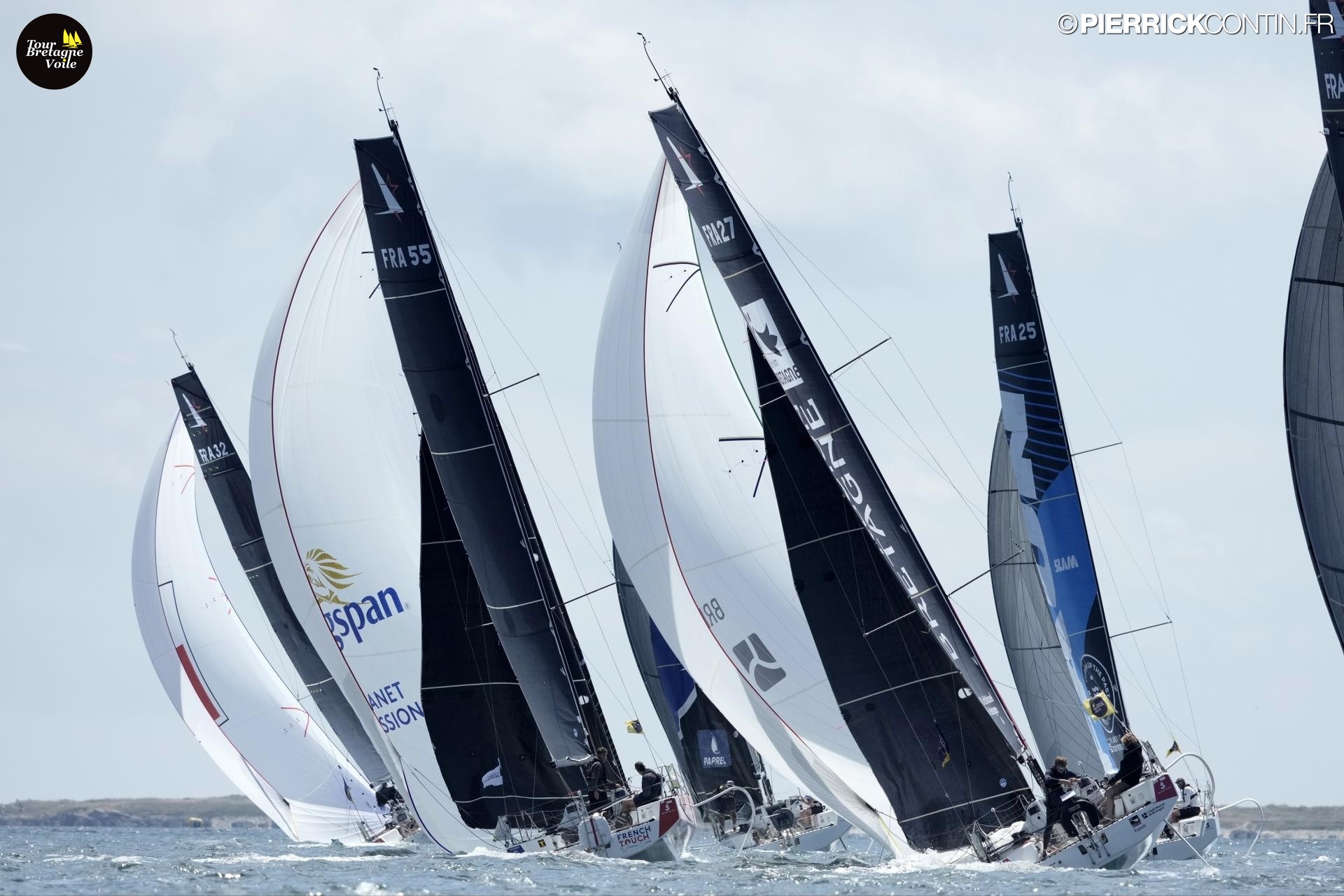  Pierrick Contin
