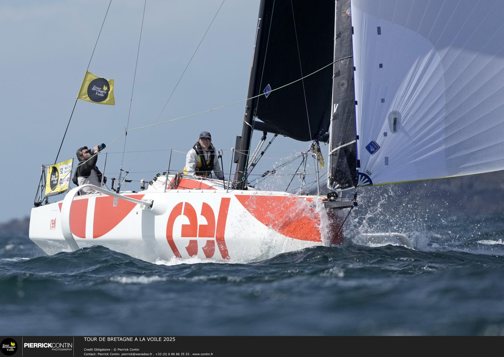  Pierrick Contin