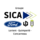 Groupe SICA - Ford